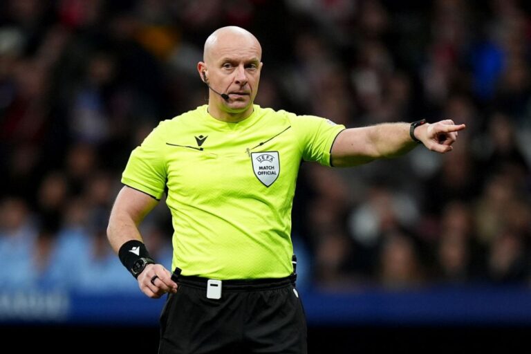 هانسی فلیک: شیمون مارسینیاک تمام موقعیت‌های ۵۰-۵۰ را به نفع اینتر سوت زد؛ فصل آینده بازمی‌گردیم