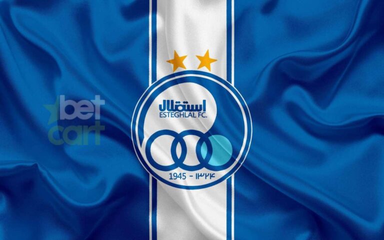 باشگاه استقلال؛ تاریخچه، افتخارات و بزرگان یک اسطوره