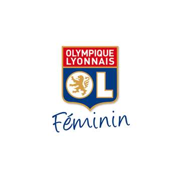 لیون - پرافتخارترین تیم فوتبال زنان اروپا