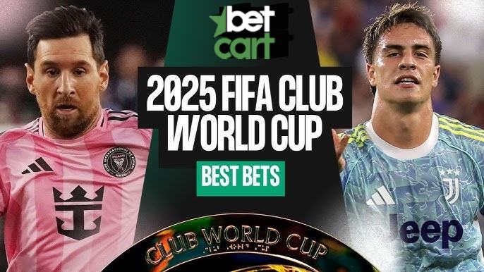 بایرن مونیخ