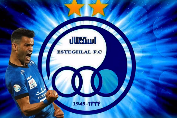 عیسی آل کثیر