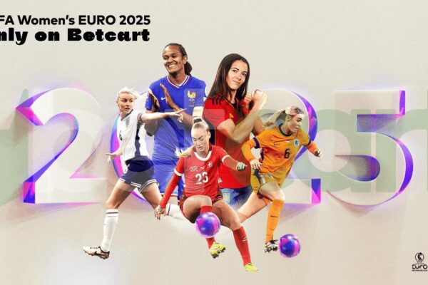 جام ملتهای اروپا زنان 2025