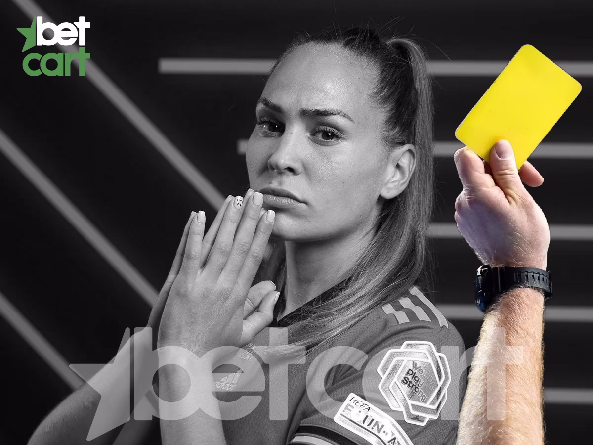 نیمه نهایی یورو زنان 2025