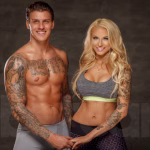 زنان فوتبالیست