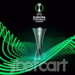 لیگ کنفرانس اروپا