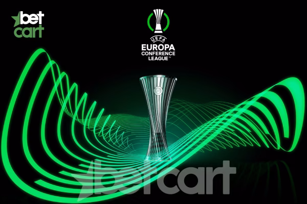 لیگ کنفرانس اروپا