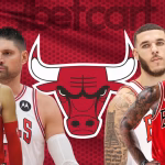 شیکاگو بولز