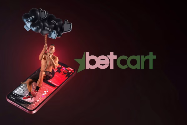 بهترین سایت شرطبندی 2025