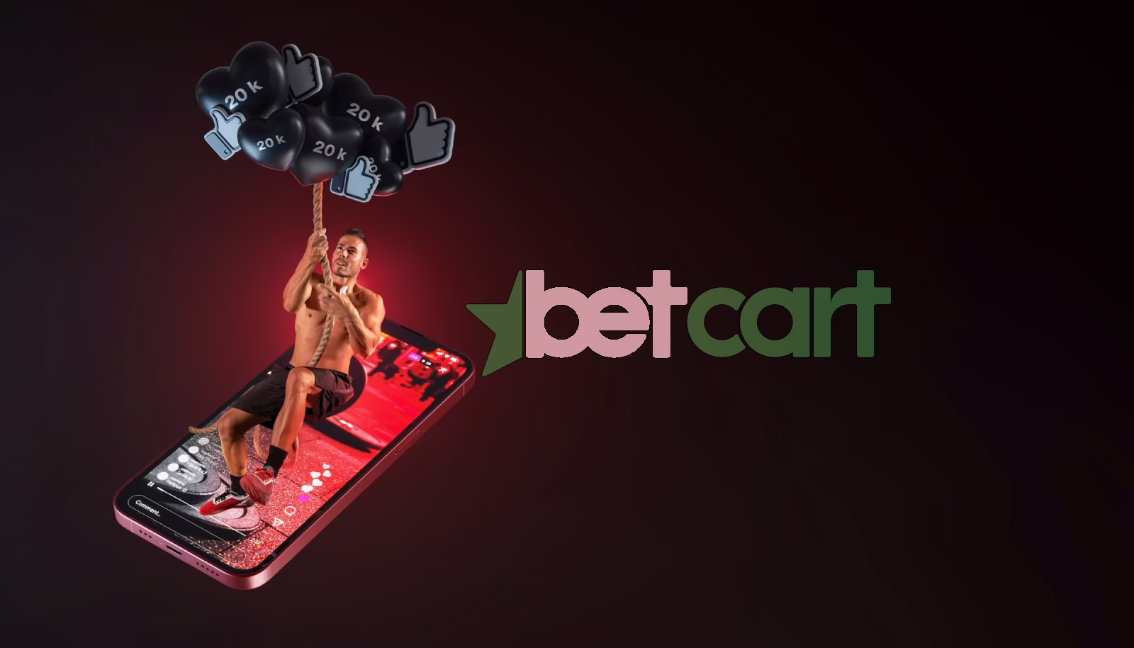 بهترین سایت شرطبندی 2025