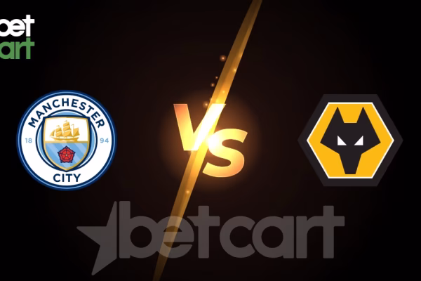 پیش بینی ولورهمپتون منچسترسیتی 2025