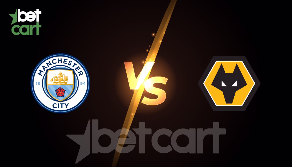 پیش بینی ولورهمپتون منچسترسیتی 2025