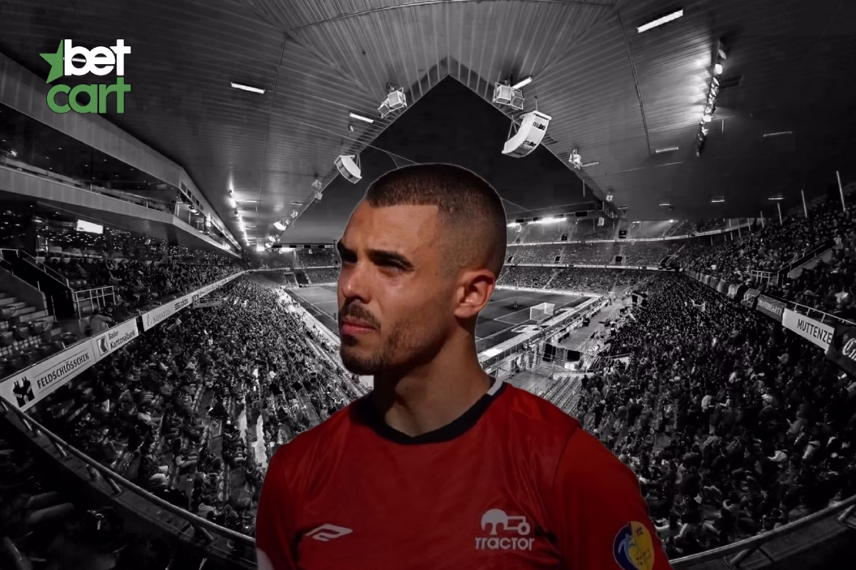 تراکتور تبریز