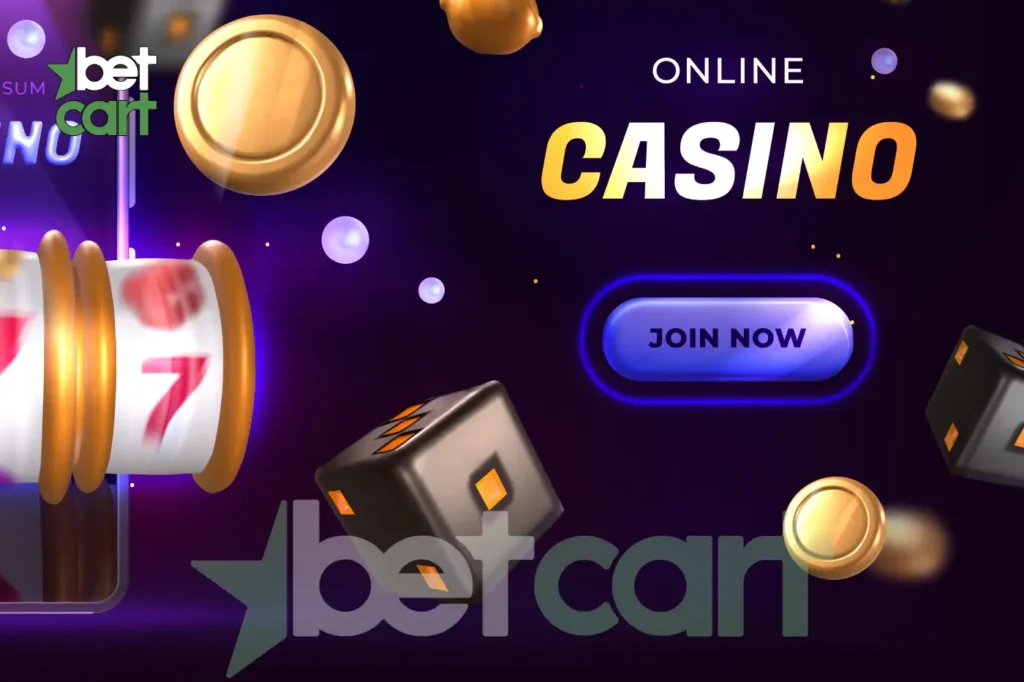 گیمینگ آنلاین