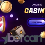 گیمینگ آنلاین