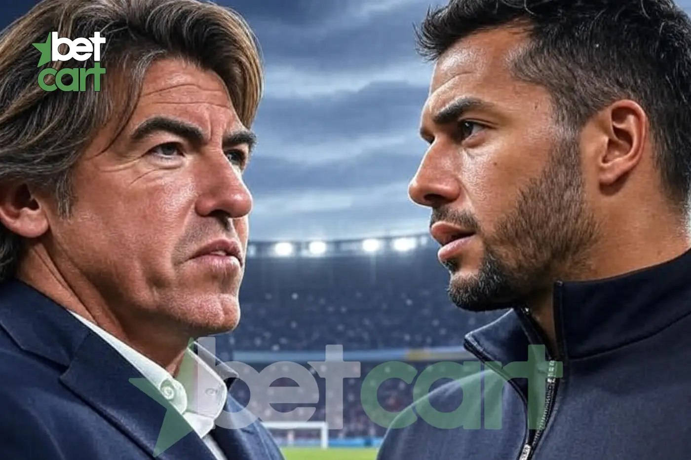 دربی آبی ها-استقلال اهواز در مقابل استقلال تهران