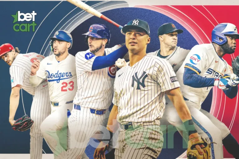 MLB – پیروزی دراماتیک لس‌آنجلس داجرز در بازی اول NLCS مقابل میلواکی بروئرز