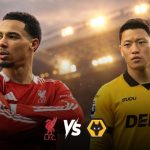 پیش‌بینی بازی لیورپول و ولورهمپتون