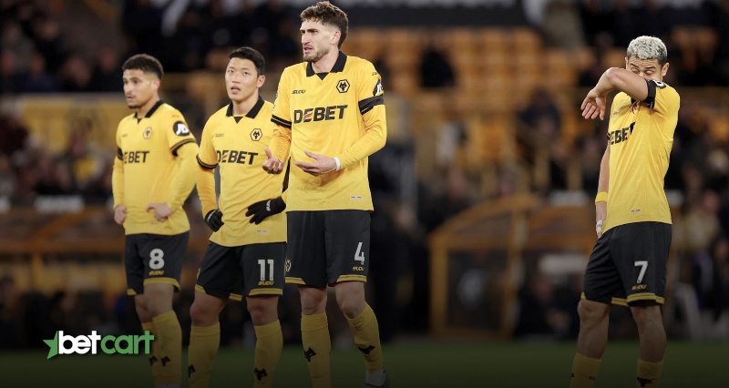 ولورهمپتون