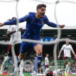 فولام و چلسی